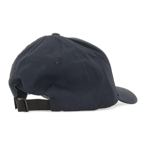 Accessories > Hats > Caps - - Stone Island - Modalova