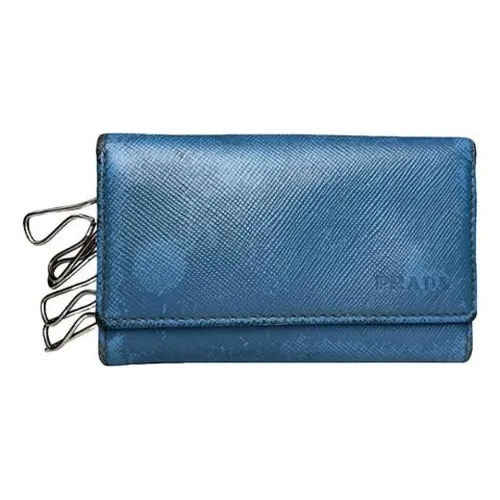 Pre-owned > Pre-owned Accessories - - Prada Vintage - Modalova