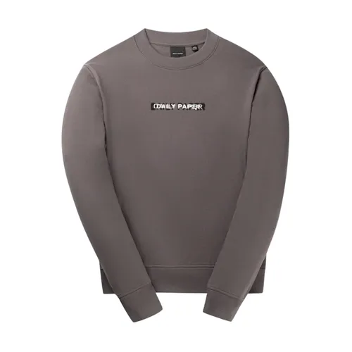 Sweatshirts & Hoodies > Sweatshirts - - Daily Paper - Modalova