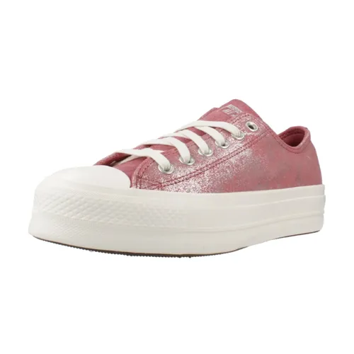 Shoes > Sneakers - - Converse - Modalova