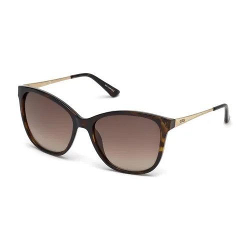 Accessories > Sunglasses - - Guess - Modalova