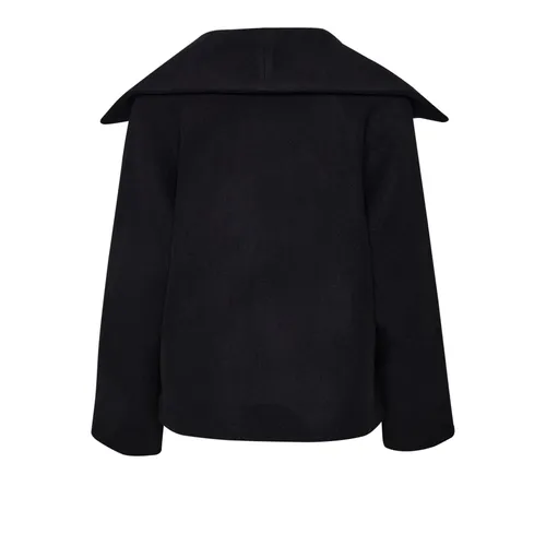 Coats > Double-Breasted Coats - - InWear - Modalova