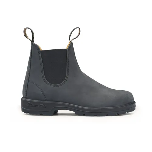 Shoes > Boots > Chelsea Boots - - Blundstone - Modalova