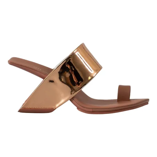 Shoes > Heels > Heeled Mules - - United Nude - Modalova