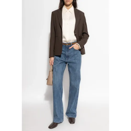 Jackets > Blazers - - Paul Smith - Modalova