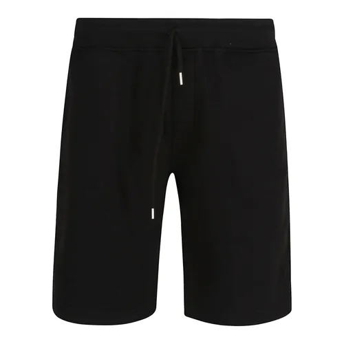 Shorts > Casual Shorts - - C.p. Company - Modalova