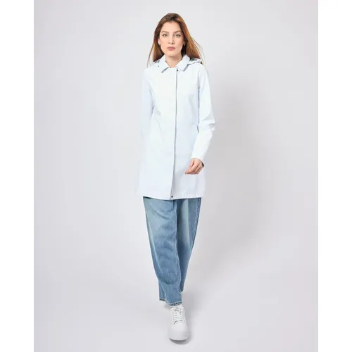 Jackets > Rain Jackets - - K-Way - Modalova