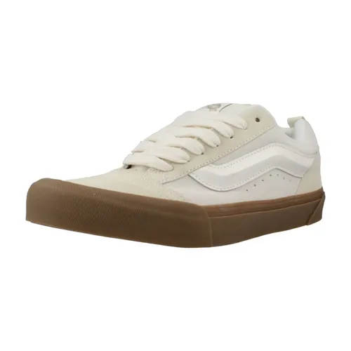 Shoes > Sneakers - - Vans - Modalova