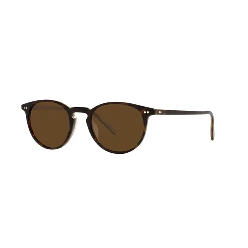 Accessories > Sunglasses - - Oliver Peoples - Modalova