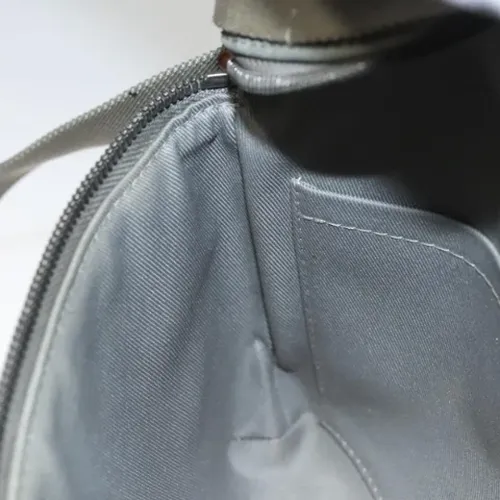 Pre-owned > Pre-owned Bags > Pre-owned Cross Body Bags - - Louis Vuitton Vintage - Modalova