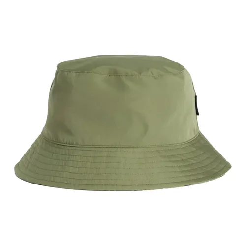 Accessories > Hats > Hats - - Barbour - Modalova