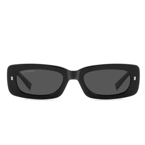 Accessories > Sunglasses - - Dsquared2 - Modalova