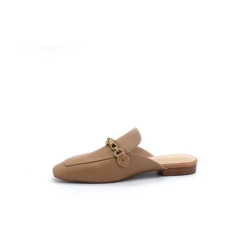 Shoes > Flats > Mules - - Guess - Modalova