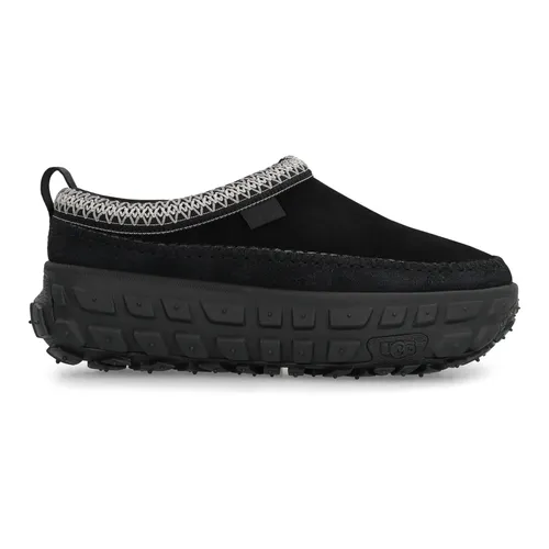 Shoes > Flats > Mules - - UGG - Modalova