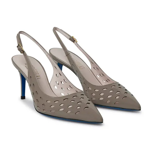 Shoes > Heels > Pumps - - Loriblu - Modalova