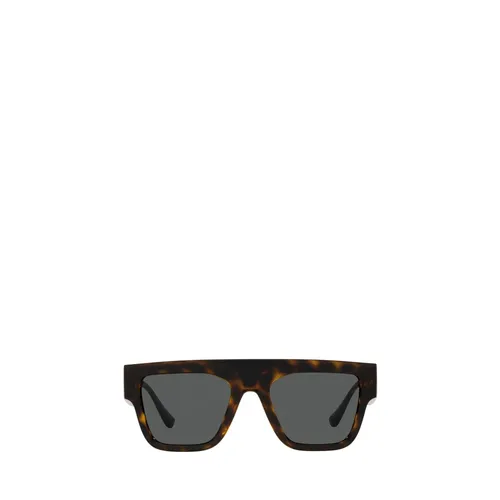 Accessories > Sunglasses - - Versace - Modalova