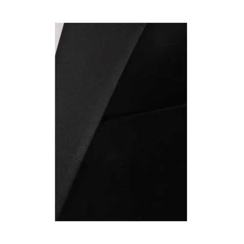 Suits > Formal Blazers - - Hugo - Modalova