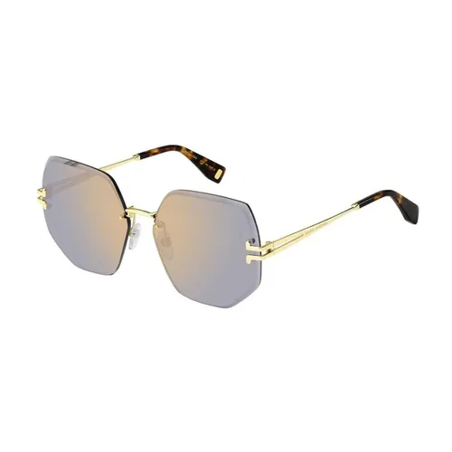 Accessories > Sunglasses - - Marc Jacobs - Modalova