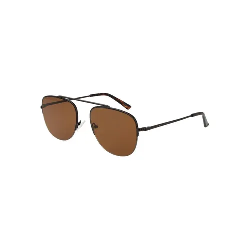 Accessories > Sunglasses - - Champion - Modalova