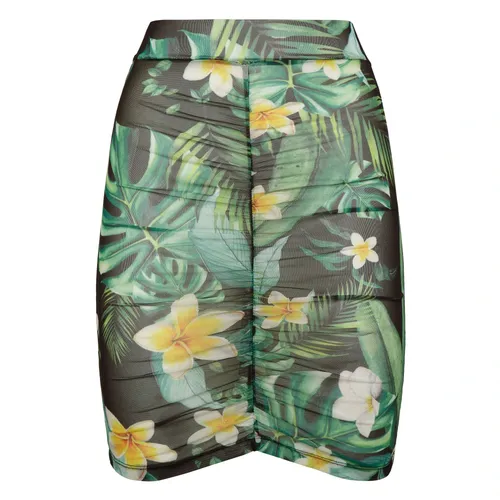Skirts > Short Skirts - - Philipp Plein - Modalova