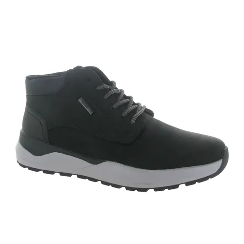 Shoes > Boots > Lace-up Boots - - Rieker - Modalova