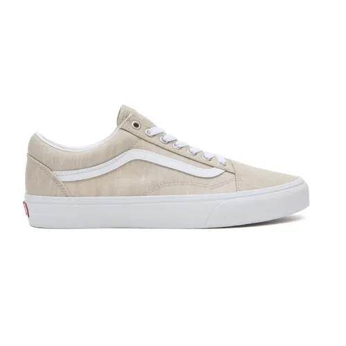 Vans - Shoes > Sneakers - Beige - Vans - Modalova