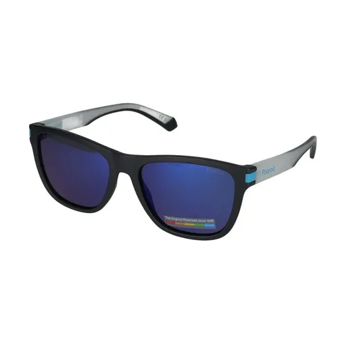 Accessories > Sunglasses - - Polaroid - Modalova
