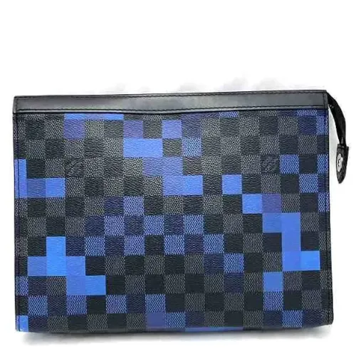 Pre-owned > Pre-owned Bags - - Louis Vuitton Vintage - Modalova