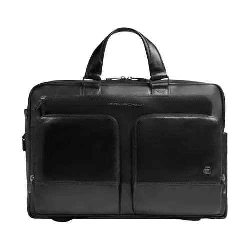 Bags > Laptop Bags & Cases - - Piquadro - Modalova