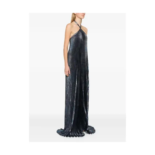 Dresses > Occasion Dresses > Gowns - - L'idée - Modalova