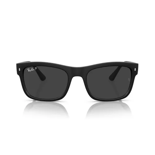 Accessories > Sunglasses - - Ray-Ban - Modalova