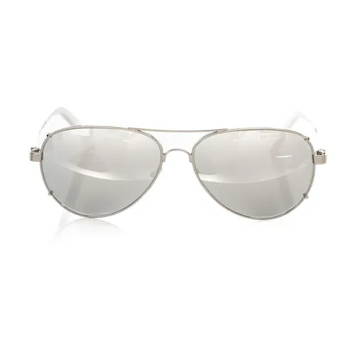 Accessories > Sunglasses - - Frankie Morello - Modalova