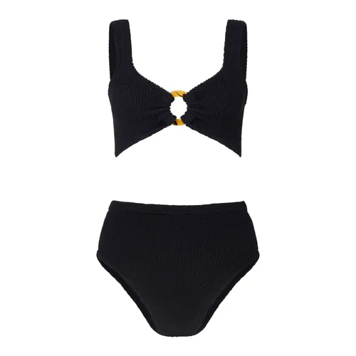 Swimwear > Bikinis - - Hunza G - Modalova