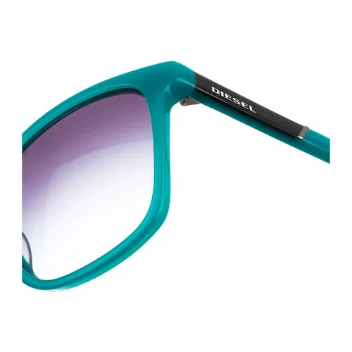 Accessories > Sunglasses - - Diesel - Modalova