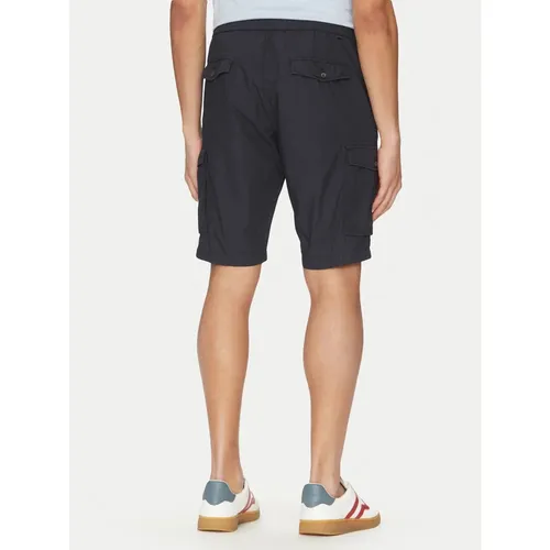 Shorts > Casual Shorts - - Paul & Shark - Modalova