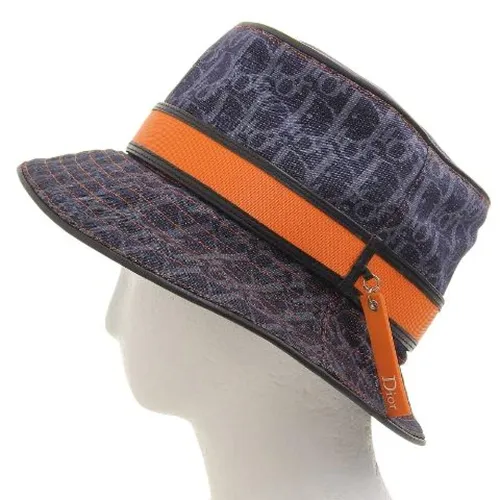 Pre-owned > Pre-owned Accessories - - Dior Vintage - Modalova
