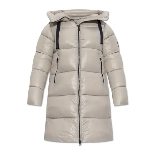 Jackets > Winter Jackets - - Save The Duck - Modalova
