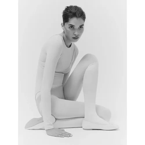 Shoes > Flats > Ballerinas - - L37 - Modalova