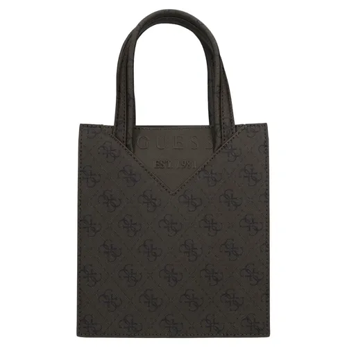 Guess - Bags > Tote Bags - Green - Guess - Modalova