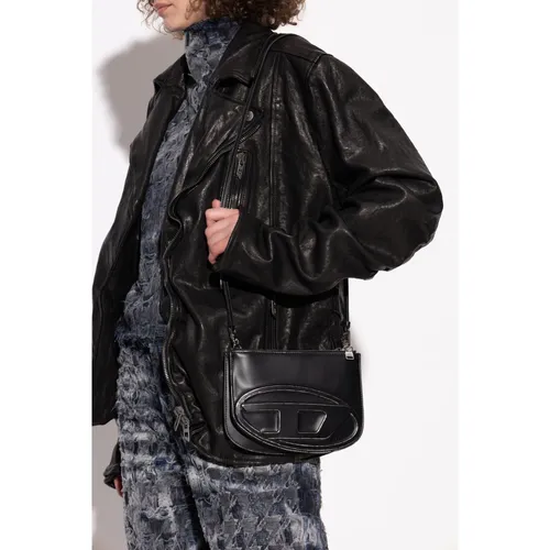 Bags > Shoulder Bags - - Diesel - Modalova
