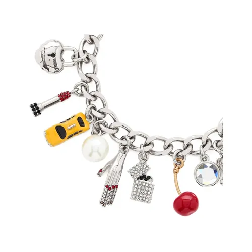 Accessories > Jewellery > Bracelets - - Marc Jacobs - Modalova