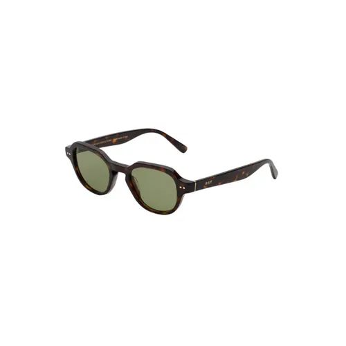 Accessories > Sunglasses - - Retrosuperfuture - Modalova