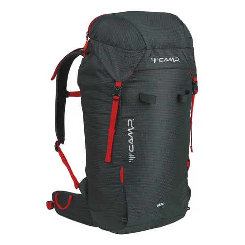 Sport > Outdoor > Backpacks - - Camp - Modalova