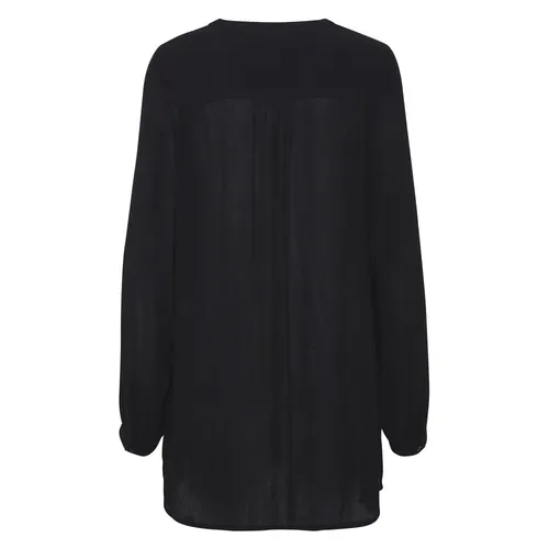 Dresses > Day Dresses > Short Dresses - - Kaffe - Modalova