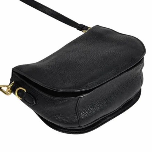 Pre-owned > Pre-owned Bags > Pre-owned Cross Body Bags - - Prada Vintage - Modalova