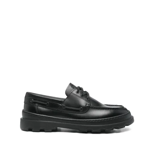 Shoes > Flats > Loafers - - Camper - Modalova