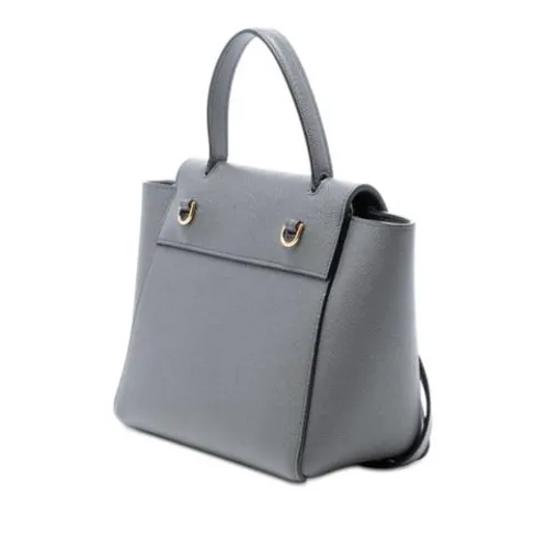 Pre-owned > Pre-owned Bags > Pre-owned Handbags - - Celine Vintage - Modalova