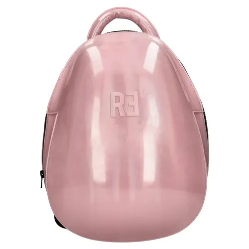 Rebelle - Bags > Backpacks - Pink - Rebelle - Modalova