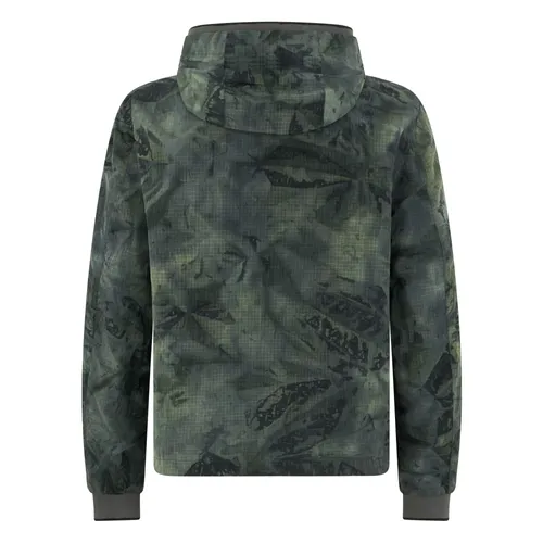 Jackets > Light Jackets - - Moorer - Modalova