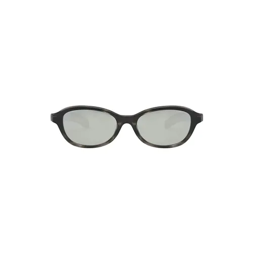 Accessories > Sunglasses - - Flatlist - Modalova